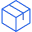 Free home sample collection service icon